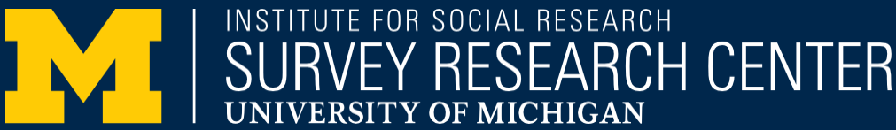 SRC logo